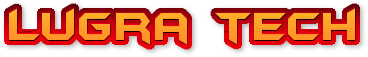Lugra Tech